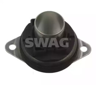 Подшипник SWAG 30 93 4869